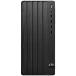 Hp Pro Tower  290 G9 12th Gen Core i7 32GB 1TB 22"