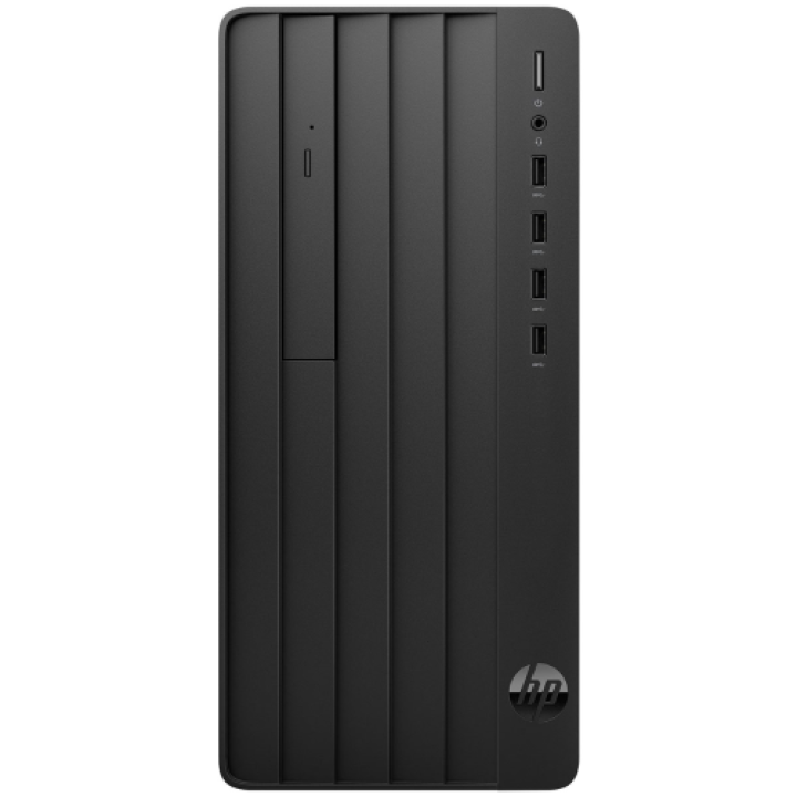 Hp Pro Tower  290 G9 12th Gen Core i7 32GB 1TB 22"