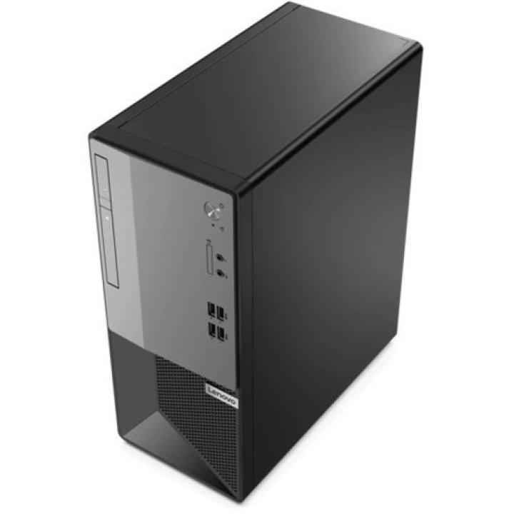 Lenovo V50T Gen2-13IOB,Intel Core i3-10100,4GB RAM UDIMM DDR4-2666, 1TB HDD 7200rpm 3.5"