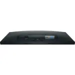 Dell E2020H Monitor 20″
