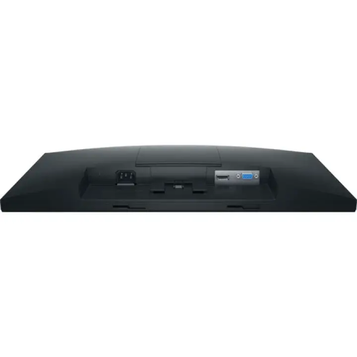 Dell E2020H Monitor 20″