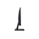 Dell E2020H Monitor 20″