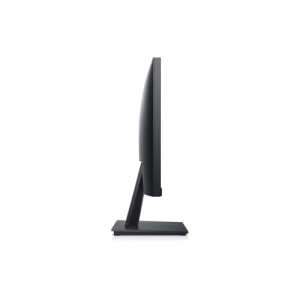 Dell E2020H Monitor 20″