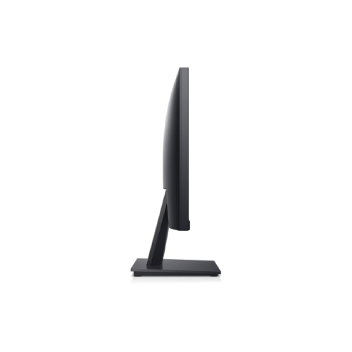 Dell E2020H Monitor 20″