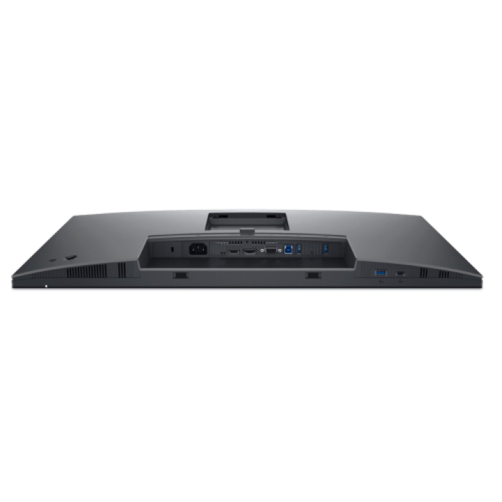 Dell P2725H 27″ FHD Monitor