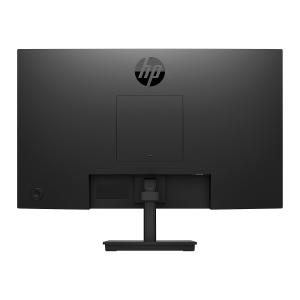 Hp P24G5 FHD Monitor