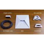 Starlink mini kit
