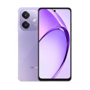 Oppo A3 256/8 GB