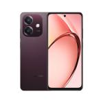 Oppo A3X 128/4 GB