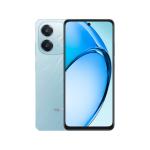 Oppo A3X 128/4 GB