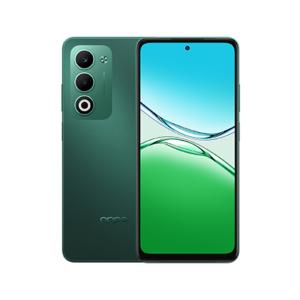 Oppo A5 256/8 GB