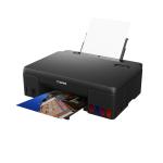 Canon Pixma G540