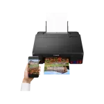 Canon Pixma G540