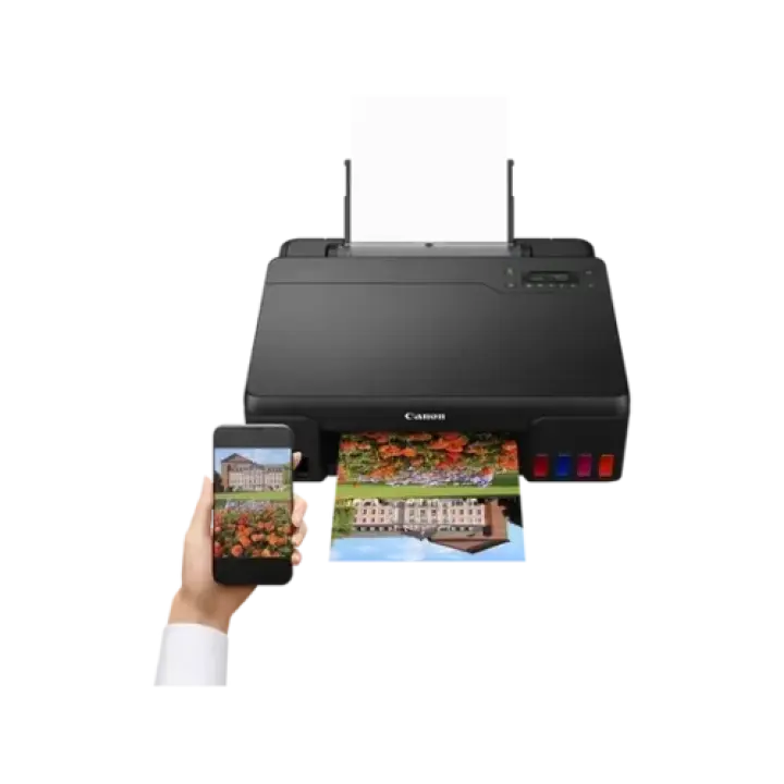 Canon Pixma G540