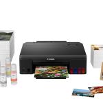Canon Pixma G540