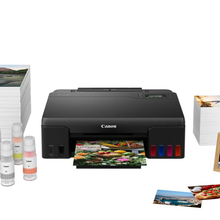 Canon Pixma G540