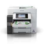 Epson L6550