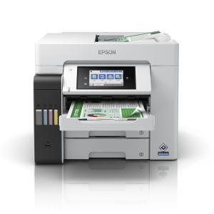 Epson L6550