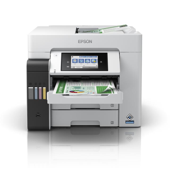 Epson L6550