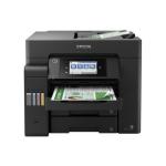 Epson L6550