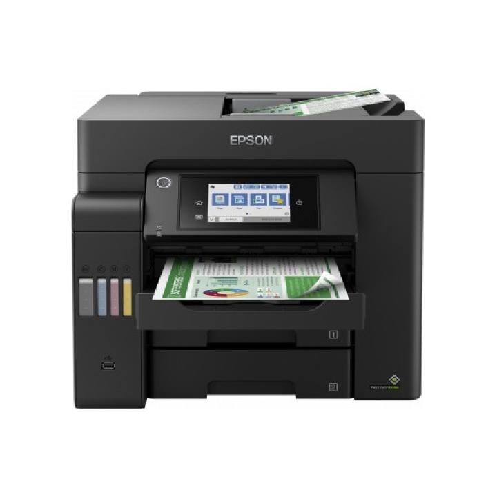 Epson L6550