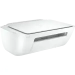 Hp Deskjet 2320