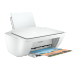 Hp Deskjet 2320