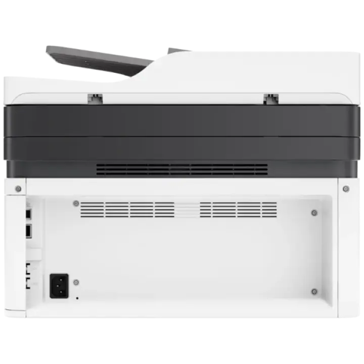 HP Laser MFP 137fnw, Print, copy, scan