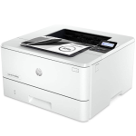 Hp Laserjet  Pro 4003dn