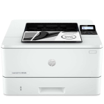 Hp Laserjet  Pro 4003dn