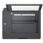 Hp Smart  Tank 581 AIO Printer