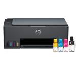 Hp Smart  Tank 581 AIO Printer