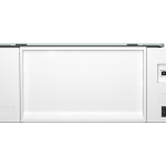 Hp Smart Tank  582 AIO Printer
