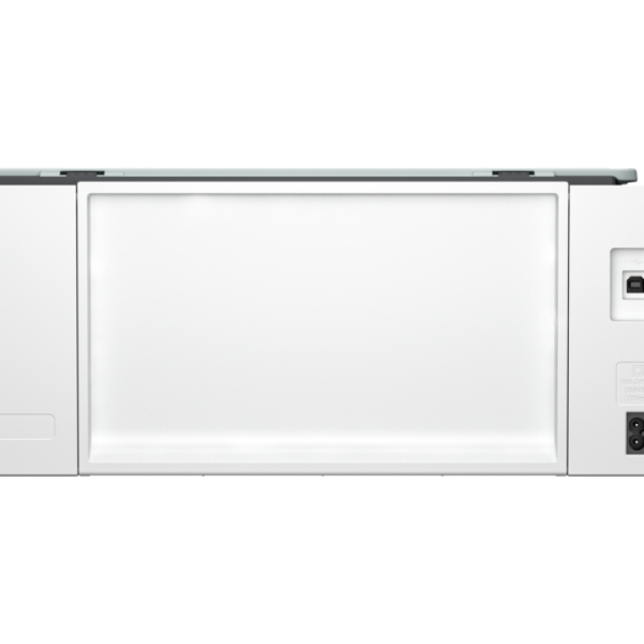 Hp Smart Tank  582 AIO Printer