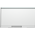 Hp Smart Tank  582 AIO Printer