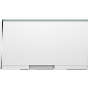 Hp Smart Tank  582 AIO Printer