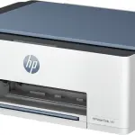 Hp Smart Tank  582 AIO Printer