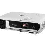 Epson EB-W51 Projector 4000 Lumens