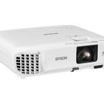 Epson X49 Projector 3600 Lumens