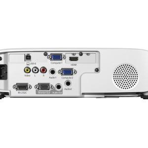 Epson X49 Projector 3600 Lumens
