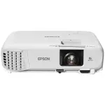 Epson X49 Projector 3600 Lumens