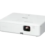 Epson CO-W01 Projector