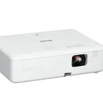 Epson CO-W01 Projector
