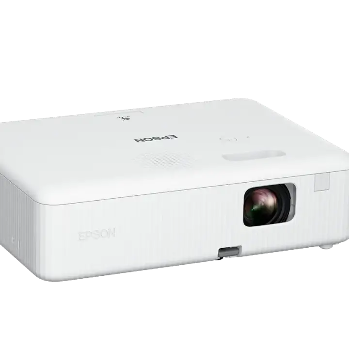 Epson CO-W01 Projector