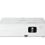Epson CO-W01 Projector