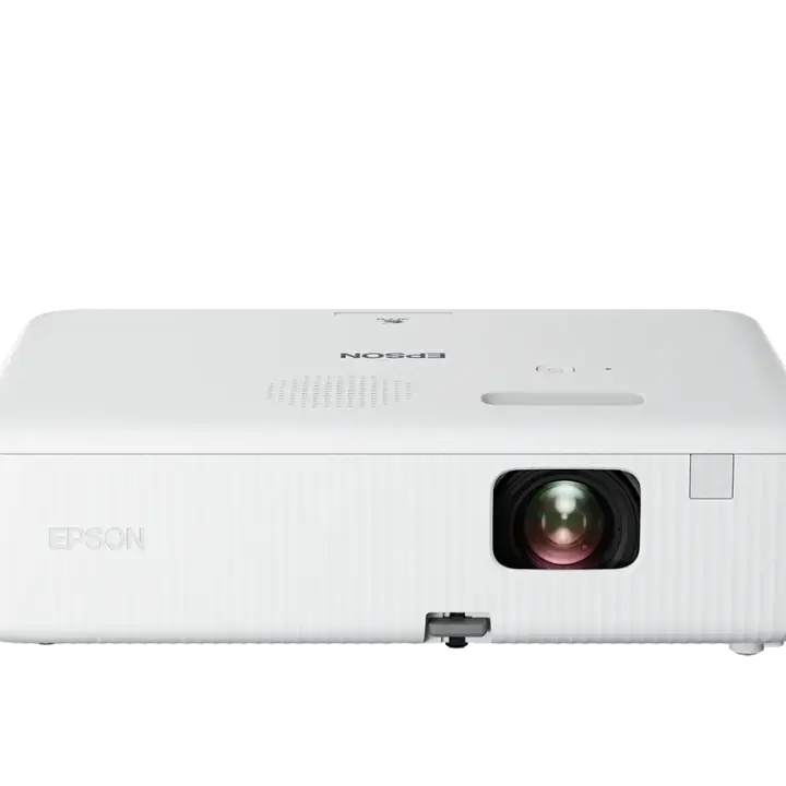 Epson CO-W01 Projector