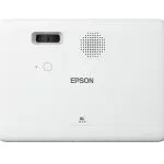 Epson CO-W01 Projector