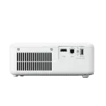 Epson CO-W01 Projector
