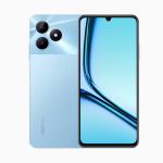Realme Note 50 256/4 GB