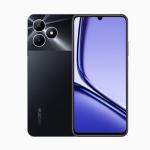 Realme Note 50 256/4 GB
